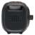 Power audio JBL PartyBox One The Go - nagrody jubileuszowe