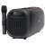 Power audio JBL PartyBox One The Go - nagrody jubileuszowe