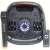Power audio JBL PartyBox One The Go - nagrody jubileuszowe