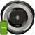 IROBOT Roomba E5154  - nagrody jubileuszowe