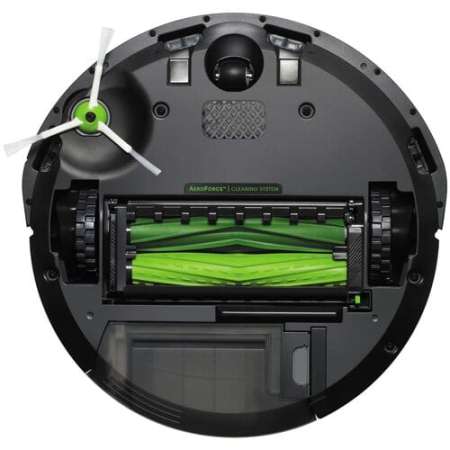 IROBOT Roomba E5154  - nagrody jubileuszowe