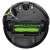IROBOT Roomba E5154  - nagrody jubileuszowe