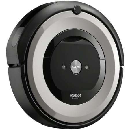 IROBOT Roomba E5154  - nagrody jubileuszowe