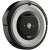 IROBOT Roomba E5154  - nagrody jubileuszowe