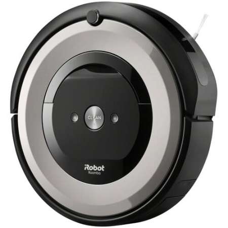 IROBOT Roomba E5154  - nagrody jubileuszowe