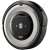 IROBOT Roomba E5154  - nagrody jubileuszowe