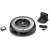 IROBOT Roomba E5154  - nagrody jubileuszowe