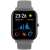 Smartwatch AMAZFIT GTS Szary - nagrody jubileuszowe
