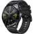 HUAWEI Watch GT 3 46mm Active Czarny - nagrody jubileuszowe