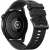 HUAWEI Watch GT 3 46mm Active Czarny - nagrody jubileuszowe