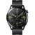 HUAWEI Watch GT 3 46mm Active Czarny - nagrody jubileuszowe