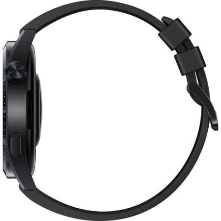 HUAWEI Watch GT 3 46mm Active Czarny - nagrody jubileuszowe