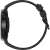 HUAWEI Watch GT 3 46mm Active Czarny - nagrody jubileuszowe