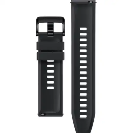 HUAWEI Watch GT 3 46mm Active Czarny - nagrody jubileuszowe