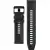 HUAWEI Watch GT 3 46mm Active Czarny - nagrody jubileuszowe
