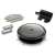 IROBOT Roomba Combo R113840 nagrody jubileuszowe