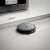 IROBOT Roomba Combo R113840 nagrody jubileuszowe