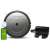 IROBOT Roomba Combo R113840 nagrody w konkursie