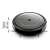 IROBOT Roomba Combo R113840 nagrody w konkursie