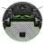 IROBOT Roomba Combo R113840 nagrody w konkursie
