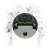 IROBOT Roomba Combo R113840 nagrody w konkursie