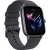 Smartwatch AMAZFIT GTS 3 Czarny - nagrody jubileuszowe
