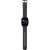 Smartwatch AMAZFIT GTS 3 Czarny - nagrody jubileuszowe