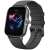 Smartwatch AMAZFIT GTS 3 Czarny - nagrody jubileuszowe