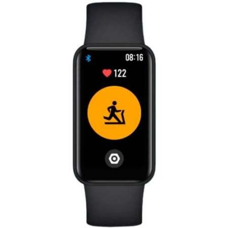 Smartband XIAOMI Redmi Pro - nagrody jubileuszowe