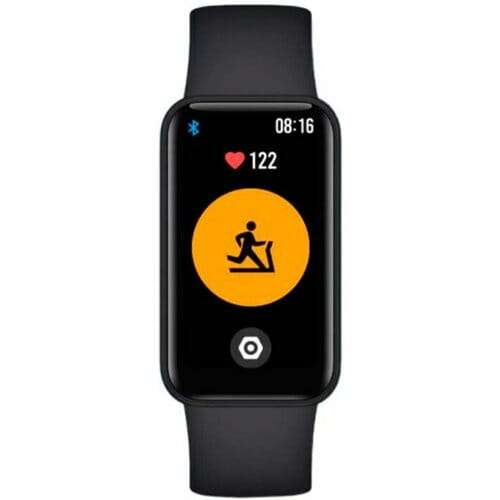 Przejdź do produktu Smartband XIAOMI Redmi Pro - nagrody jubileuszowe
