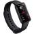 Smartband XIAOMI Redmi Pro - nagrody jubileuszowe