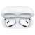 Słuchawki douszne APPLE AirPods III Biały - nagrody jubilueszowe