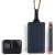 Powerbank solarny XTORM XXR103 5000 mAh - nagrody jubileuszowe