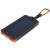 Powerbank solarny XTORM XXR103 5000 mAh - nagrody jubileuszowe