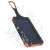 Powerbank solarny XTORM XXR103 5000 mAh - nagrody jubileuszowe