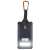 Powerbank solarny XTORM XXR103 5000 mAh - nagrody jubileuszowe