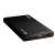 Powerbank GÖTZE & JENSEN Golden Line Power Delivery PBA10000KPD - nagrody jubileuszowe