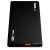 Powerbank GÖTZE & JENSEN Golden Line Power Delivery PBA10000KPD - nagrody jubileuszowe