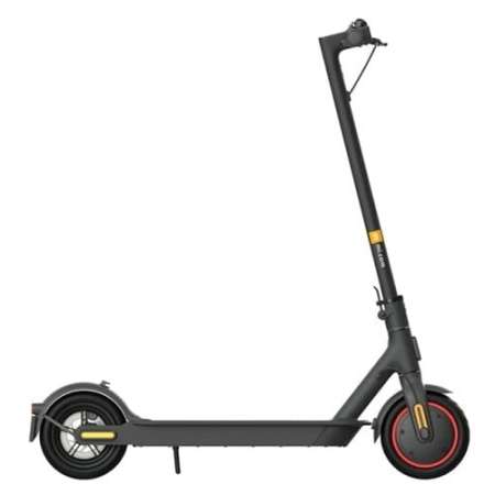 Hulajnoga elektryczna XIAOMI Mi Pro 2 2022 - nagrody jubileuszowe