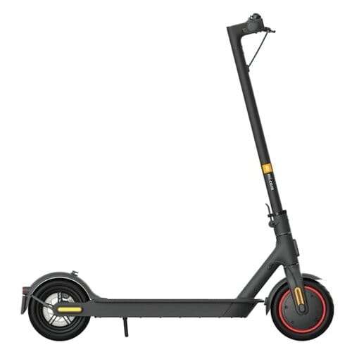 Przejdź do produktu Hulajnoga elektryczna XIAOMI Mi Pro 2 2022 - nagrody jubileuszowe