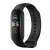 Smartband XIAOMI Mi Band 5 - nagrody jubileuszowe