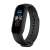 Smartband XIAOMI Mi Band 5 - nagrody jubileuszowe