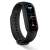 Smartband XIAOMI Mi Band 6  - nagrody jubileuszowe
