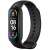 Smartband XIAOMI Mi Band 6  - nagrody jubileuszowe