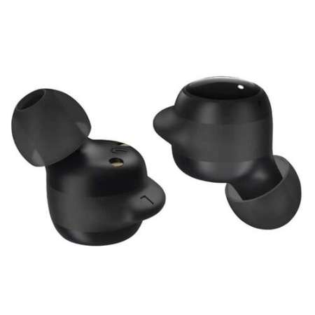 Słuchawki dokanałowe XIAOMI Earbuds Basic 2 - nagrody jubileuszowe