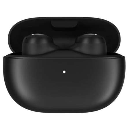 Słuchawki dokanałowe XIAOMI Redmi Buds 3 Lite  - nagrody jubileuszowe