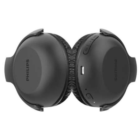 Słuchawki nauszne PHILIPS TAUH202BK/00  - nagrody jubileuszowe