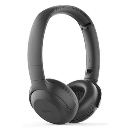 Słuchawki nauszne PHILIPS TAUH202BK/00  - nagrody jubileuszowe