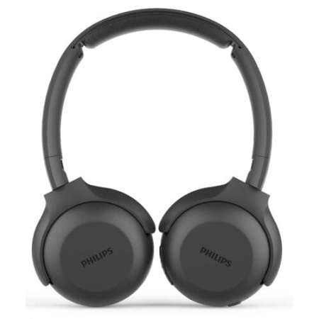 Słuchawki nauszne PHILIPS TAUH202BK/00  - nagrody jubileuszowe
