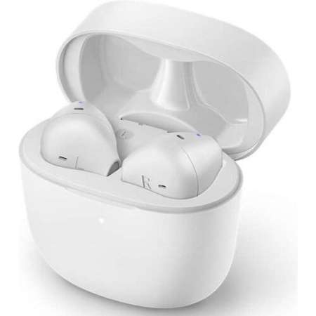Słuchawki douszne PHILIPS TAT2236WT/00 - nagrody jubileuszowe
